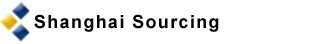 SSE-LOGO