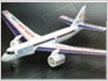 Battery Operated Toys