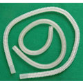 Breathing Circuit 