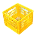 Box \ Tray \ Basket 