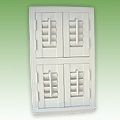 Shutters 