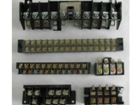 Assembly Products 
