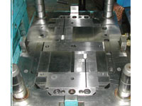 Thermoplastics Tooling Products