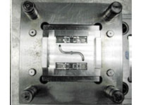 Thermoset(Phenolic) Tooling Products 