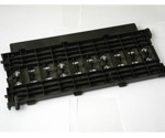 Plastic Products