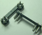 Connector