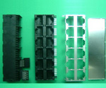 Connector