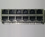 Connector