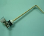 Plastic Injection 