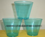 Pot & Cup & Cup support