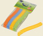 Clip & Clothes Hanger & Hook 