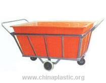 epicyclic-box-trolley