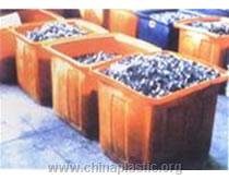 epicyclic-box-trolley