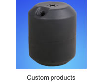 Custom-Products 