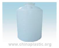 water-tank-series