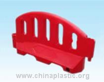 Road-Barrier-Series