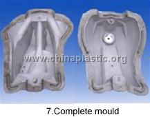 how-to-made-mould