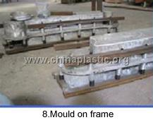 how-to-made-mould