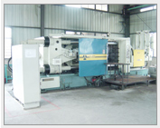 Equipment