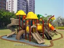 children-playground