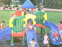 children-playground
