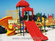 children-playground