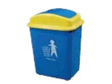 Trash-Cans