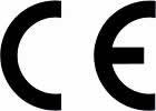 CE-certification