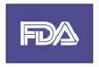 FDA-certification