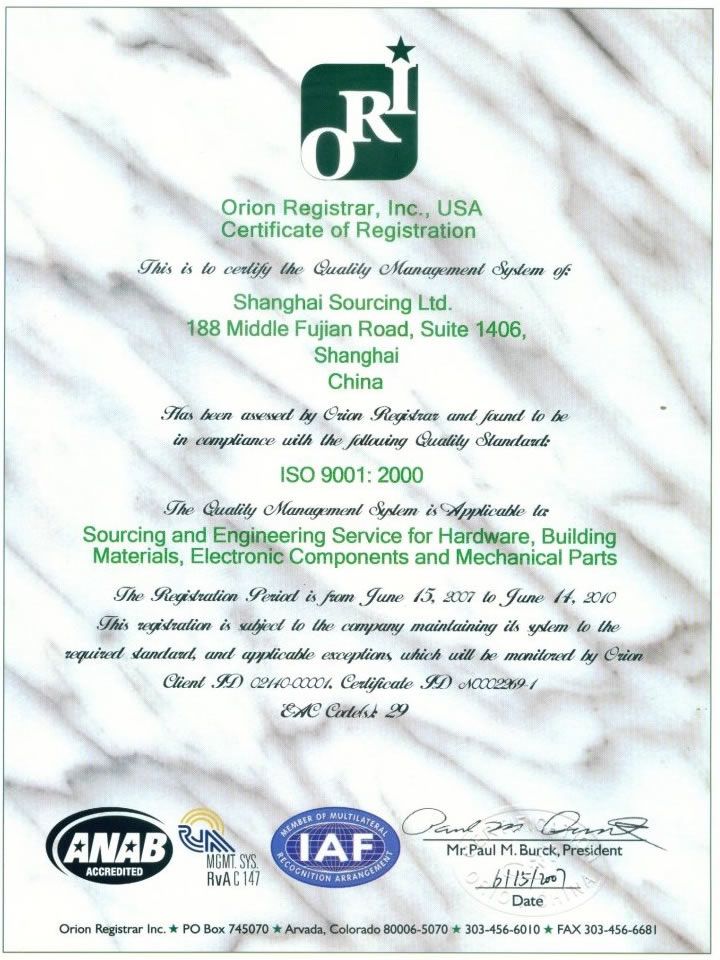 iso-9001-certification